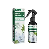🛡️Eliminate insects and keep your home cleaner 🏠 Multipurpose insect spray⚡ thumbnail 8