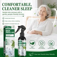 🛡️Eliminate insects and keep your home cleaner 🏠 Multipurpose insect spray⚡ thumbnail 2