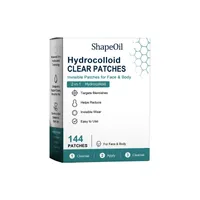 ✨Changing People's Skin Overnight 🛡️ Helps Improve Wrinkles, Scars & Blemishes thumbnail 8