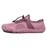 💗Mother's Day 60% OFF✨Rose Barefoot Shoes thumbnail 4