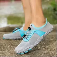 💗Mother's Day 60% OFF✨Rose Barefoot Shoes thumbnail 7