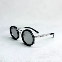 🔥Last Day Sale 50% OFF🚁FleexVision | Adjustable Black Sunglasses thumbnail 9