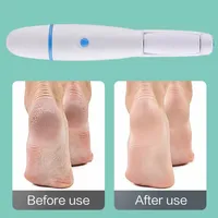 🔥Last Day Sale 50% OFF🚁 Electric Foot Care Machine thumbnail 2