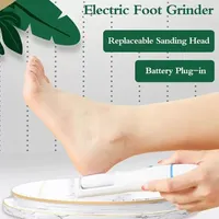 🔥Last Day Sale 50% OFF🚁 Electric Foot Care Machine thumbnail 4