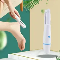 🔥Last Day Sale 50% OFF🚁 Electric Foot Care Machine thumbnail 1