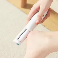 🔥Last Day Sale 50% OFF🚁 Electric Foot Care Machine thumbnail 6