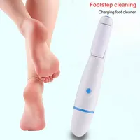 🔥Last Day Sale 50% OFF🚁 Electric Foot Care Machine thumbnail 7
