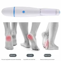 🔥Last Day Sale 50% OFF🚁 Electric Foot Care Machine thumbnail 5
