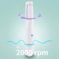 🔥Last Day Sale 50% OFF🚁 Electric Foot Care Machine thumbnail 10