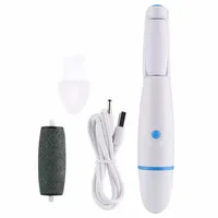 🔥Last Day Sale 50% OFF🚁 Electric Foot Care Machine thumbnail 11