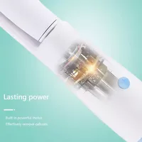 🔥Last Day Sale 50% OFF🚁 Electric Foot Care Machine thumbnail 12