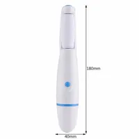 🔥Last Day Sale 50% OFF🚁 Electric Foot Care Machine thumbnail 13
