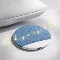 🔥Last Day Sale 50% OFF🚁Pillow Speaker for Sleeping Mini thumbnail 2