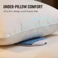 🔥Last Day Sale 50% OFF🚁Pillow Speaker for Sleeping Mini thumbnail 5