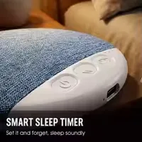 🔥Last Day Sale 50% OFF🚁Pillow Speaker for Sleeping Mini thumbnail 6