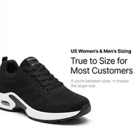 Orthor Pro — 12-Hour Shift Shoes for All-Day Foot, Knee & Back Pain Relief thumbnail 13