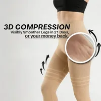 Cellumove 3D Leggings – Redefine your silhouette effortlessly thumbnail 1