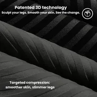 Cellumove 3D Leggings – Redefine your silhouette effortlessly thumbnail 7