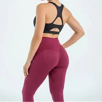 Cellumove 3D Leggings – Redefine your silhouette effortlessly thumbnail 12