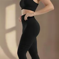 Cellumove 3D Leggings – Redefine your silhouette effortlessly thumbnail 8