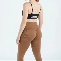 Cellumove 3D Leggings – Redefine your silhouette effortlessly thumbnail 14