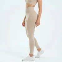 Cellumove 3D Leggings – Redefine your silhouette effortlessly thumbnail 9
