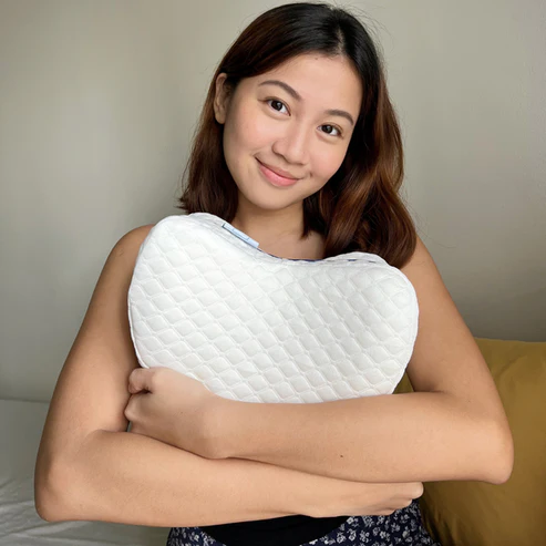 🔥2026 Hot Sale 50% OFF🔥Comforta OrthoComfort Alignment Pillow thumbnail 17