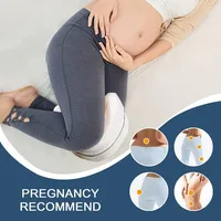 🔥2026 Hot Sale 50% OFF🔥Comforta OrthoComfort Alignment Pillow thumbnail 7