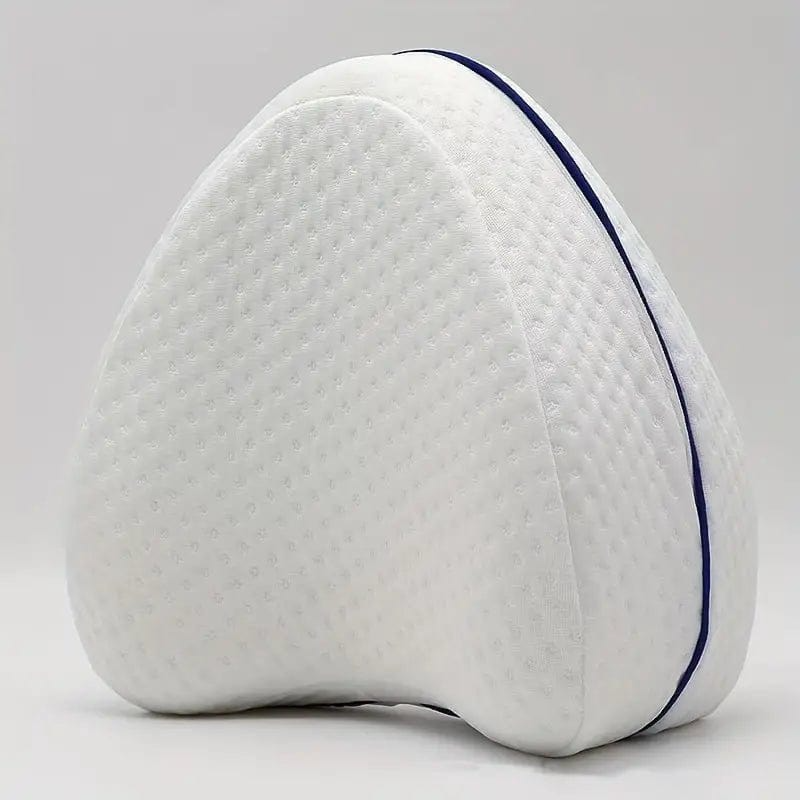 🔥2026 Hot Sale 50% OFF🔥Comforta OrthoComfort Alignment Pillow thumbnail 11