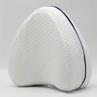🔥2026 Hot Sale 50% OFF🔥Comforta OrthoComfort Alignment Pillow thumbnail 11