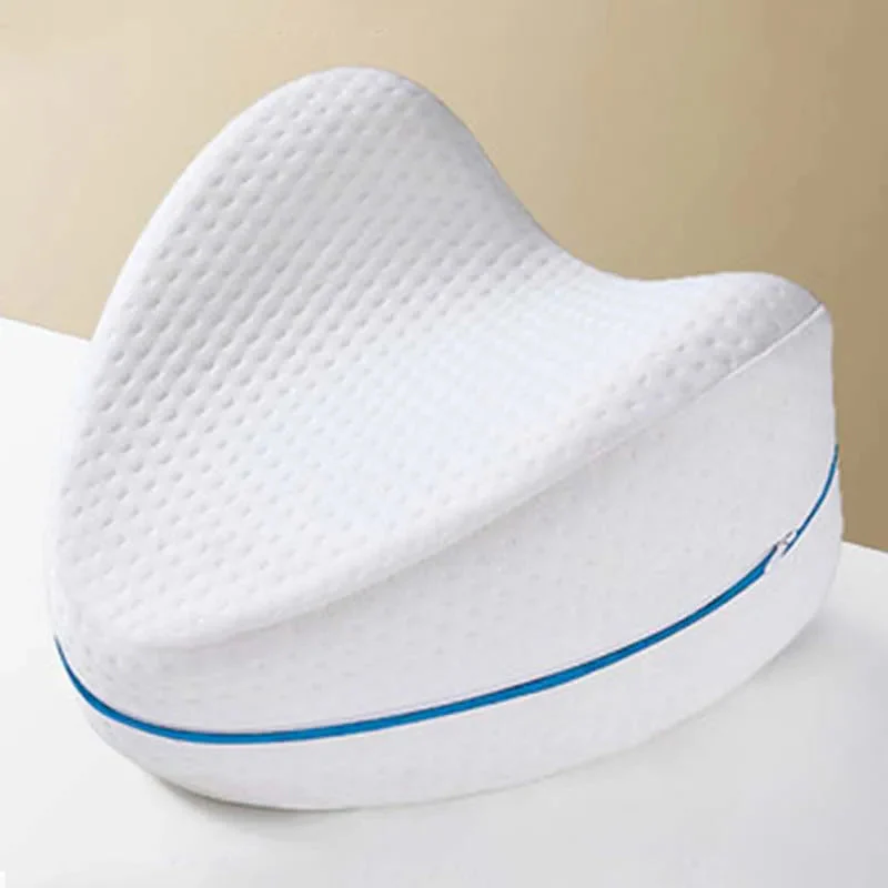 🔥2026 Hot Sale 50% OFF🔥Comforta OrthoComfort Alignment Pillow thumbnail 10