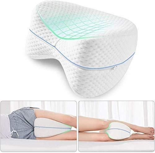 🔥2026 Hot Sale 50% OFF🔥Comforta OrthoComfort Alignment Pillow thumbnail 14