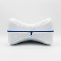 🔥2026 Hot Sale 50% OFF🔥Comforta OrthoComfort Alignment Pillow thumbnail 12