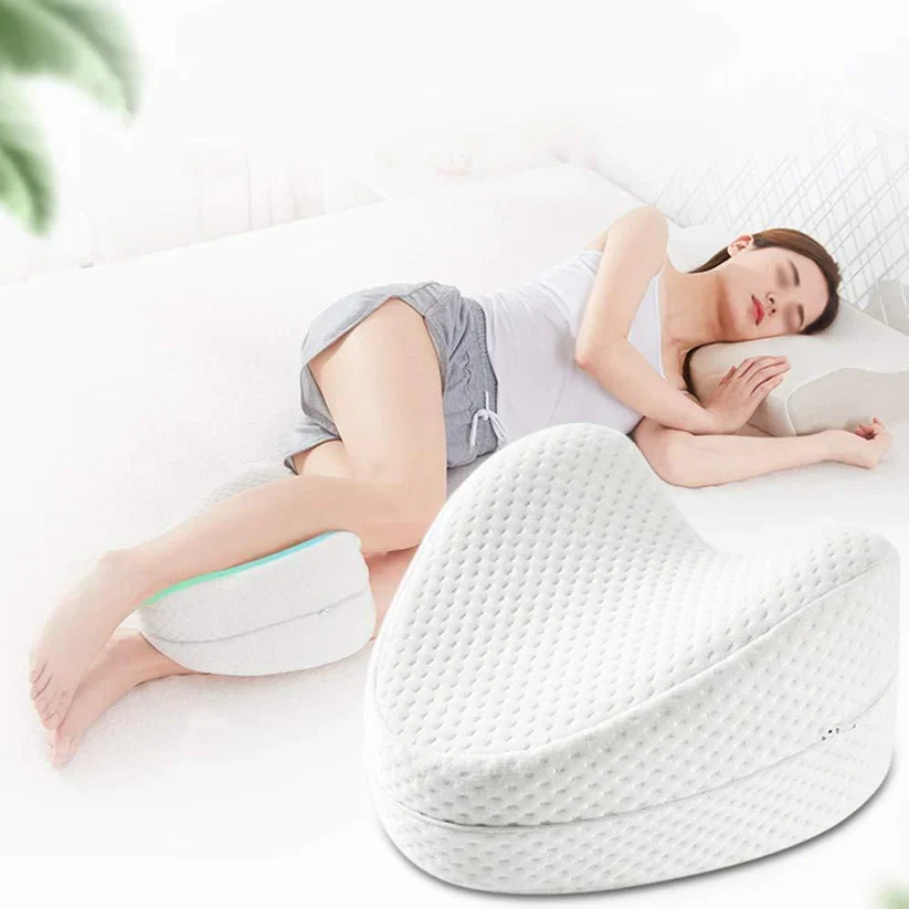 🔥2026 Hot Sale 50% OFF🔥Comforta OrthoComfort Alignment Pillow thumbnail 15
