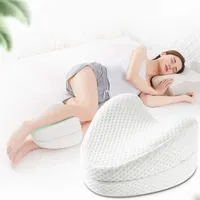 🔥2026 Hot Sale 50% OFF🔥Comforta OrthoComfort Alignment Pillow thumbnail 15