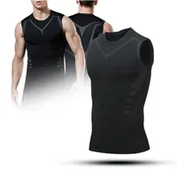 🔥🌴 Summer Sale 50% OFF | New Sleeveless Shirt☀️💥 thumbnail 2
