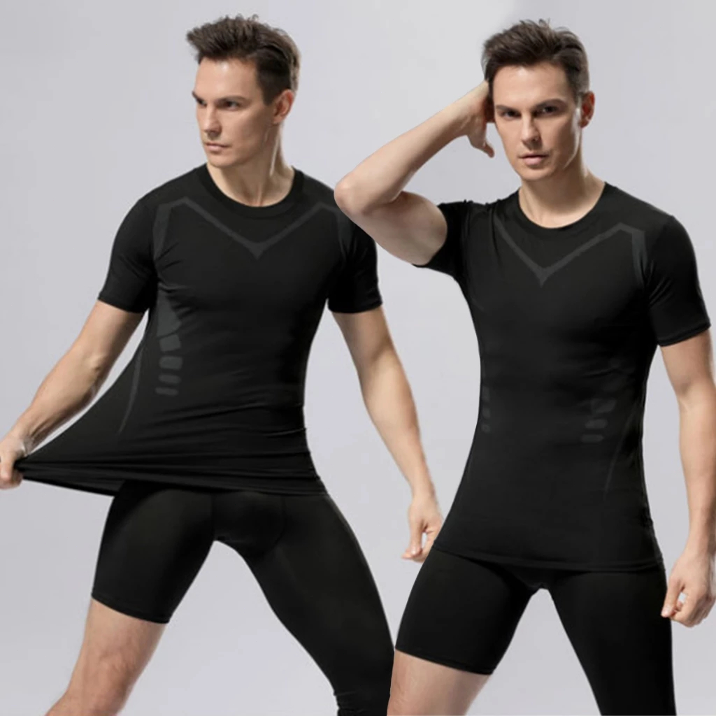 🔥🌴 Summer Sale 50% OFF | New Sleeveless Shirt☀️💥 - Image 1