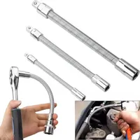 🔥 On Sale Only Today The 360° Flex Rod That Turns Your 4-Hour Engine Teardown Into a 12-Minute Fix thumbnail 5