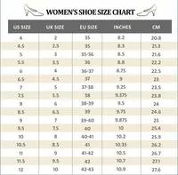 🎄✨ 45,000+ Sold - Waterproof Winter High-Top Boots – Warm & Durable Snow Shoes thumbnail 7