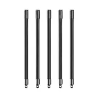 🔥 On Sale Only Today The 360° Flex Rod That Turns Your 4-Hour Engine Teardown Into a 12-Minute Fix thumbnail 6