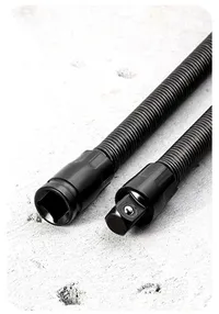 🔥 On Sale Only Today The 360° Flex Rod That Turns Your 4-Hour Engine Teardown Into a 12-Minute Fix thumbnail 7