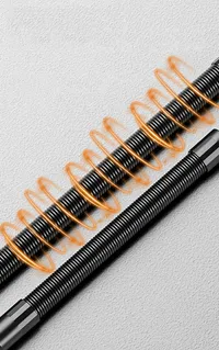 🔥 On Sale Only Today The 360° Flex Rod That Turns Your 4-Hour Engine Teardown Into a 12-Minute Fix thumbnail 11