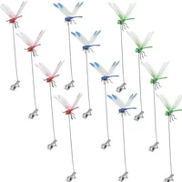 2026 Summer Hot Sale 49% OFF🔥Dragonfly Clip Bug thumbnail 15