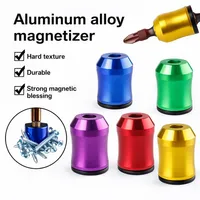 🔥2026 Hot Sale 50% OFF🔥Magnetic Drill Bit Holder — Secure Grip, Smooth Driving thumbnail 2