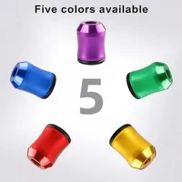 🔥2026 Hot Sale 50% OFF🔥Magnetic Drill Bit Holder — Secure Grip, Smooth Driving thumbnail 9