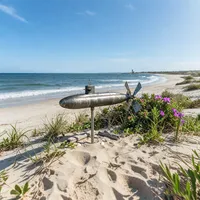 🔥𝗤𝗩𝗖™ reviews 250 Years of Freedom SALE OFF UP TO 50%🗽🔥 Navy submarine wind spinner thumbnail 5