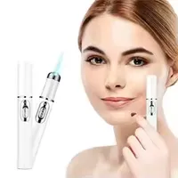 🔥𝗤𝗩𝗖™ Mother-Days SALE OFF UP TO 50%🔥🔥Laser pen blue light pen maintain a healthy body thumbnail 2