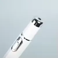 🔥𝗤𝗩𝗖™ Mother-Days SALE OFF UP TO 50%🔥🔥Laser pen blue light pen maintain a healthy body thumbnail 3