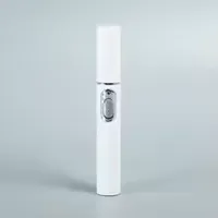 🔥𝗤𝗩𝗖™ Mother-Days SALE OFF UP TO 50%🔥🔥Laser pen blue light pen maintain a healthy body thumbnail 4