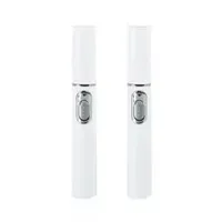 🔥𝗤𝗩𝗖™ Mother-Days SALE OFF UP TO 50%🔥🔥Laser pen blue light pen maintain a healthy body thumbnail 7